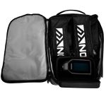 Afbeeldingen van NormaTec Rugzak